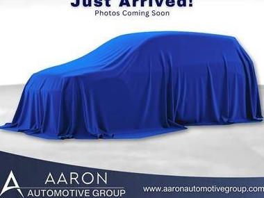 JEEP GRAND CHEROKEE L 2024 1C4RJKBG5R8528285 image JEEP GRAND CHEROKEE L 2024 1C4RJKBG5R8528285 image